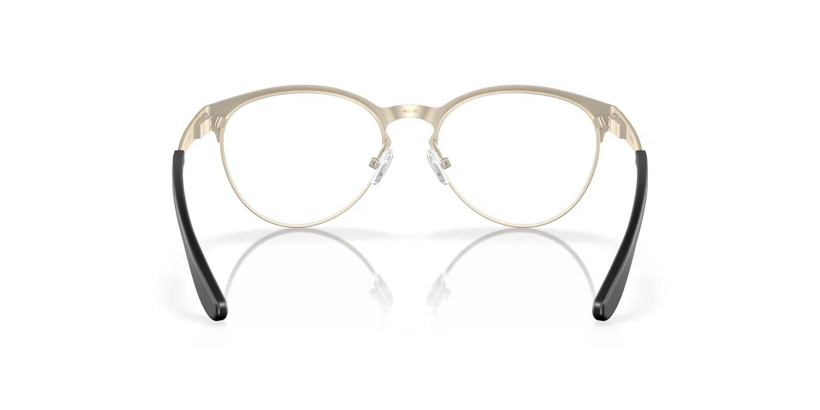 Oakley Doting 3005 Eyeglasses - view 29
